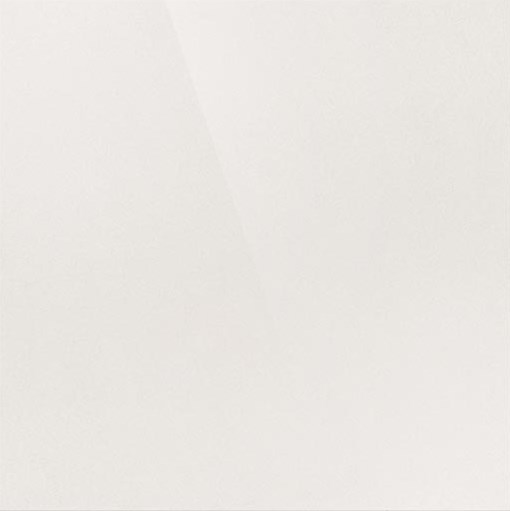 Керамогранит "Уральский Гранит" Палитра (600*600 мм) Белый UF010PR — купить в Комсомольске-на-Амуре