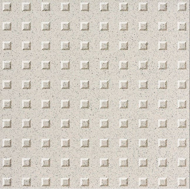 Керамогранит "Уральский Гранит" Палитра (300*300 мм) Серый U126A — купить в Комсомольске-на-Амуре