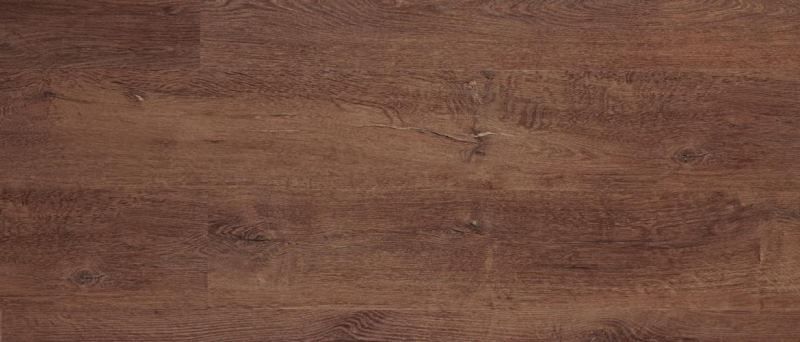 Кварцвиниловая плитка "Aquafloor" AF6033 Glue (1219,2*177,8*2 мм) — купить в Комсомольске-на-Амуре