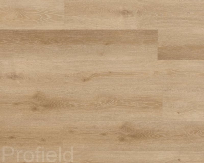 SPC ламинат "Profield" Дуб классик (615*311*5,5 мм) — купить в Комсомольске-на-Амуре