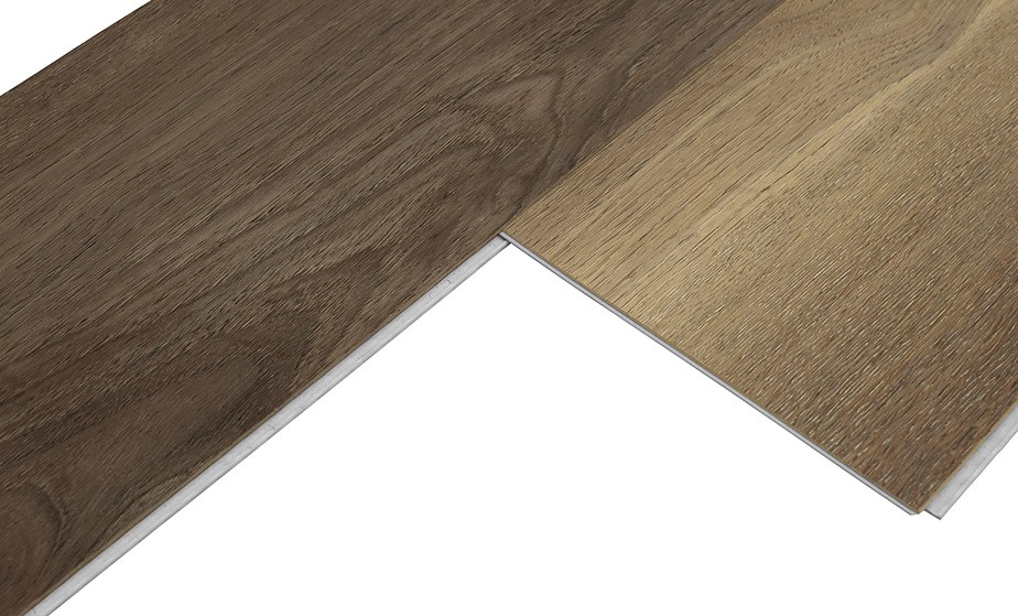 Ламинат SPC AquaMax Дуб Варадеро (1220*151*4,5 мм) — купить в Комсомольске-на-Амуре