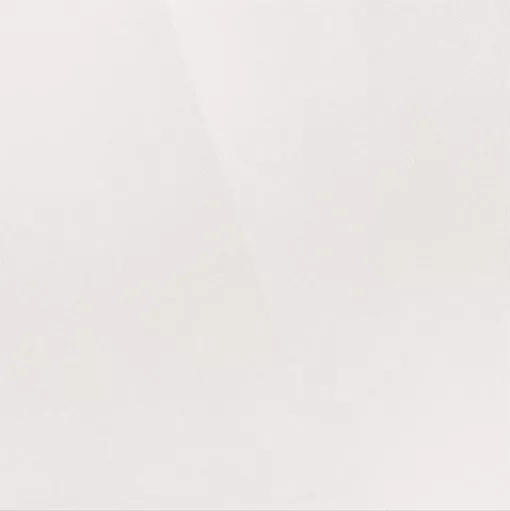 Керамогранит UF010PR 600*600 полированный светло-молочный — купить в Комсомольске-на-Амуре