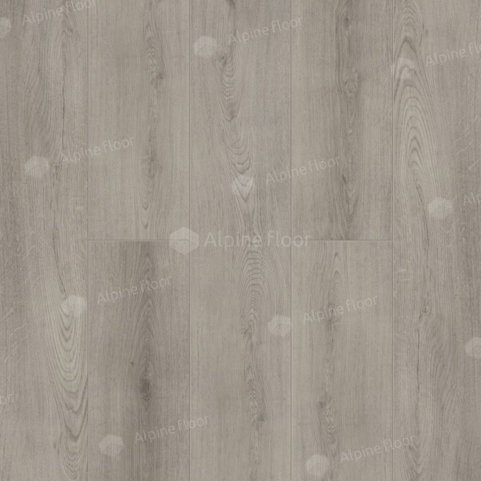 Виниловый ламинат "Norland" Alda (1220*183*3,5 мм) — купить в Комсомольске-на-Амуре