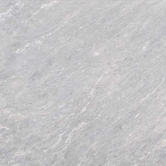 Керамогранит "Gresse" 600*600 Petra Ondas Матовый, Carving Серый — купить в Комсомольске-на-Амуре