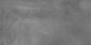 Керамогранит "Gresse" 600*1200 Matera Eclipse Бетон — купить в Комсомольске-на-Амуре