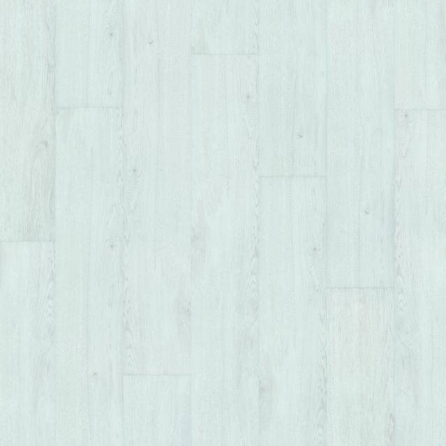 Плитка ПВХ "Tarkett" Epic Hans (914,4*152,4*2,7 мм) — купить в Комсомольске-на-Амуре