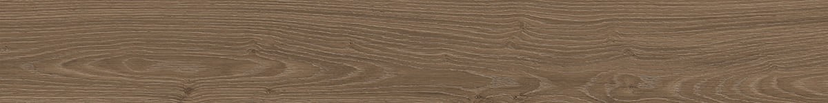 Керамогранит "Estima" Alavesa Moka (1600*194 мм) Коричневый — купить в Комсомольске-на-Амуре