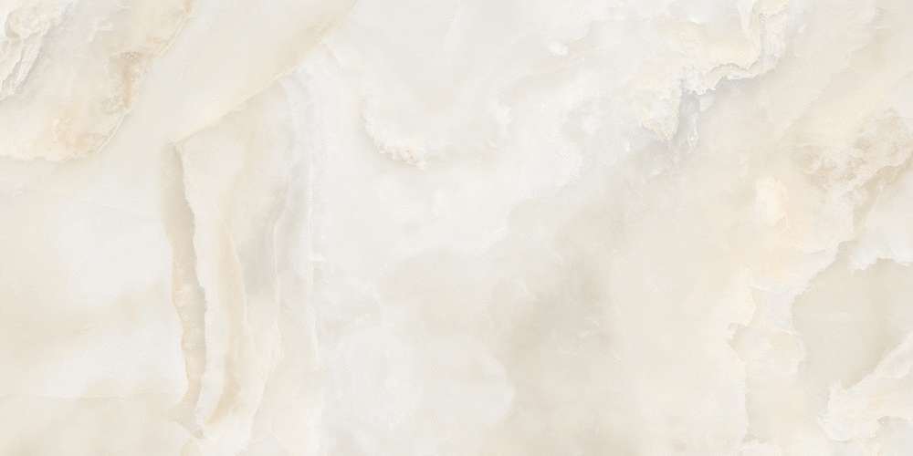 Керамогранит "Ennface" 600*1200 Onyx Cream Матовый Бежевый — купить в Комсомольске-на-Амуре