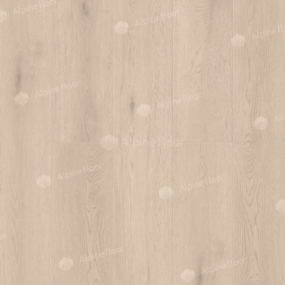 Виниловый ламинат "Norland" Alante (1220*183*4 мм) — купить в Комсомольске-на-Амуре