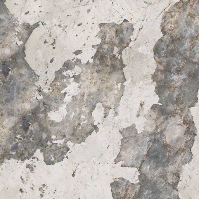 Керамогранит "Kerranova" 600*600 Usadba Матовый Серый — купить в Комсомольске-на-Амуре