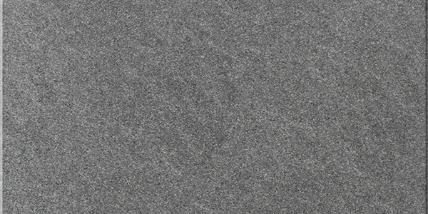 Керамогранит "Уральский Гранит" Палитра (1200*600 мм) Серый рельеф U119MR — купить в Комсомольске-на-Амуре