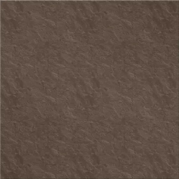 Керамогранит UF006MR 600*600 рельеф шоколад — купить в Комсомольске-на-Амуре