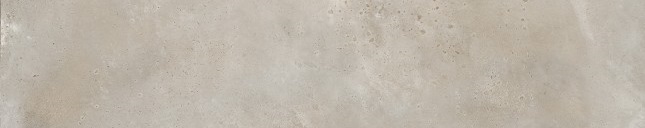 Керамогранит "Gresse" Madain Mittled (1200*200 мм) Серый — купить в Комсомольске-на-Амуре