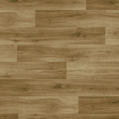 Замковая ПВХ плитка "Berry Alloc" Pureclick 55 LIME OAK 623M (204*1326*5 мм) — купить в Комсомольске-на-Амуре