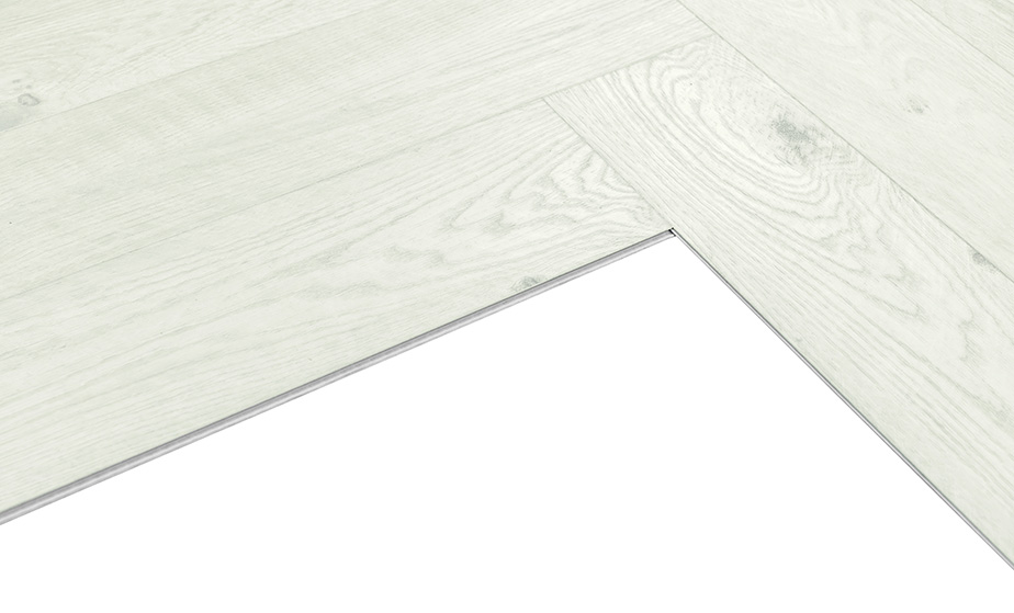 Ламинат SPC AquaMax Дуб Шенонсо (640*128*4 мм) — купить в Комсомольске-на-Амуре