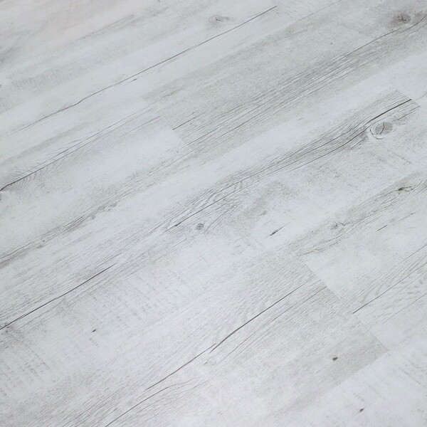 Виниловый ламинат "Royce" Del (1220*183*3,6 мм) — купить в Комсомольске-на-Амуре