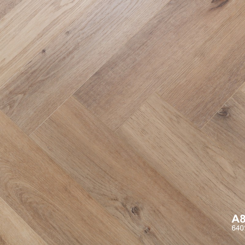 Виниловые полы SPC "Betta" Chalet Морзин A808 (640*128*4,5 мм) — купить в Комсомольске-на-Амуре