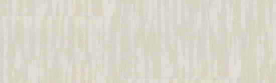 Виниловая плитка "Tarkett" Blues Essence (457,2*457,2*3 мм) — купить в Комсомольске-на-Амуре