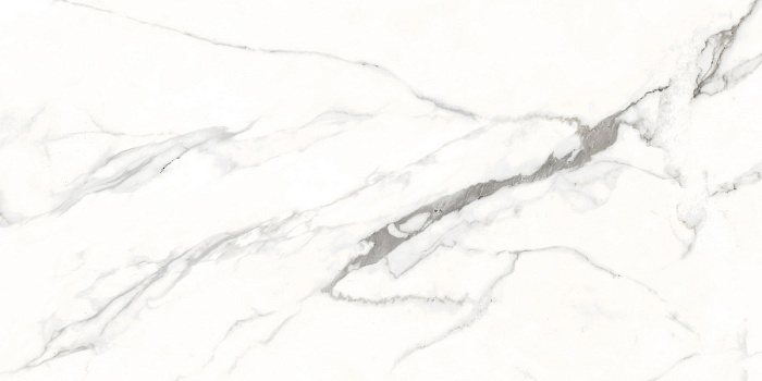 Керамогранит "Ennface" Polaris (1200*600 мм) Белый — купить в Комсомольске-на-Амуре