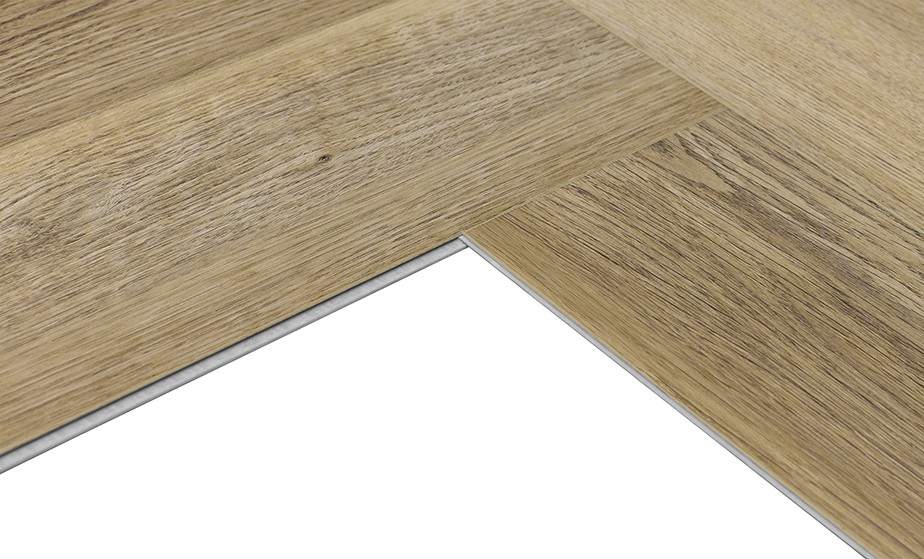 Ламинат SPC AquaMax Дуб Ланже (640*128*4 мм) — купить в Комсомольске-на-Амуре