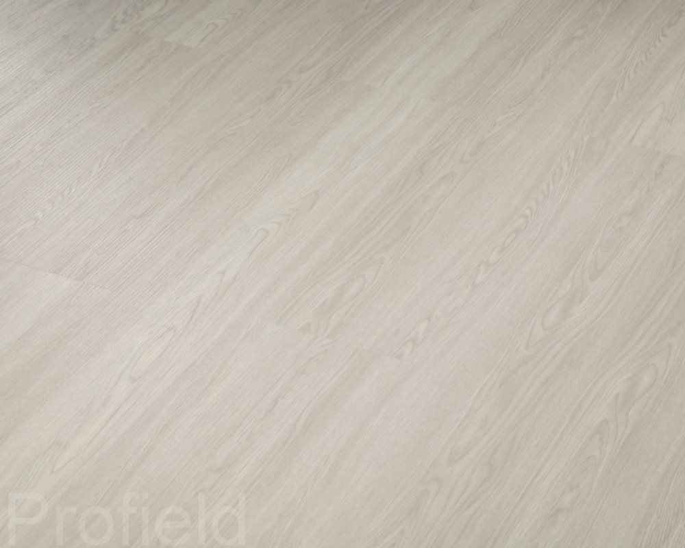 SPC ламинат "Profield" Дуб Бильбао (1240*182*5,5 мм) — купить в Комсомольске-на-Амуре