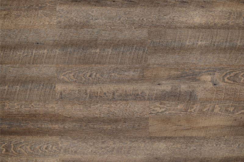 Замковая ПВХ плитка "Aquafloor" Nano AF3218N (1221*180*3,2мм) — купить в Комсомольске-на-Амуре