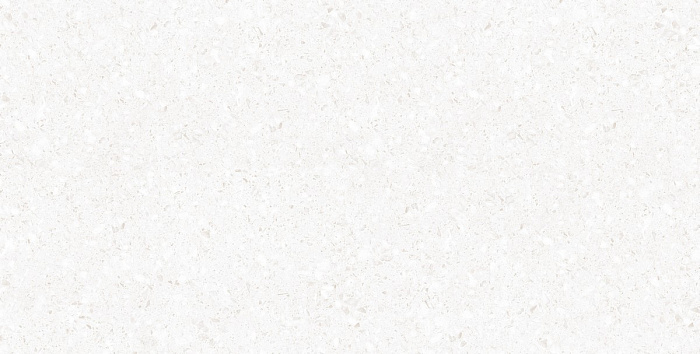 Керамогранит "Ennface" Industrial (1200*600 мм) Белый — купить в Комсомольске-на-Амуре