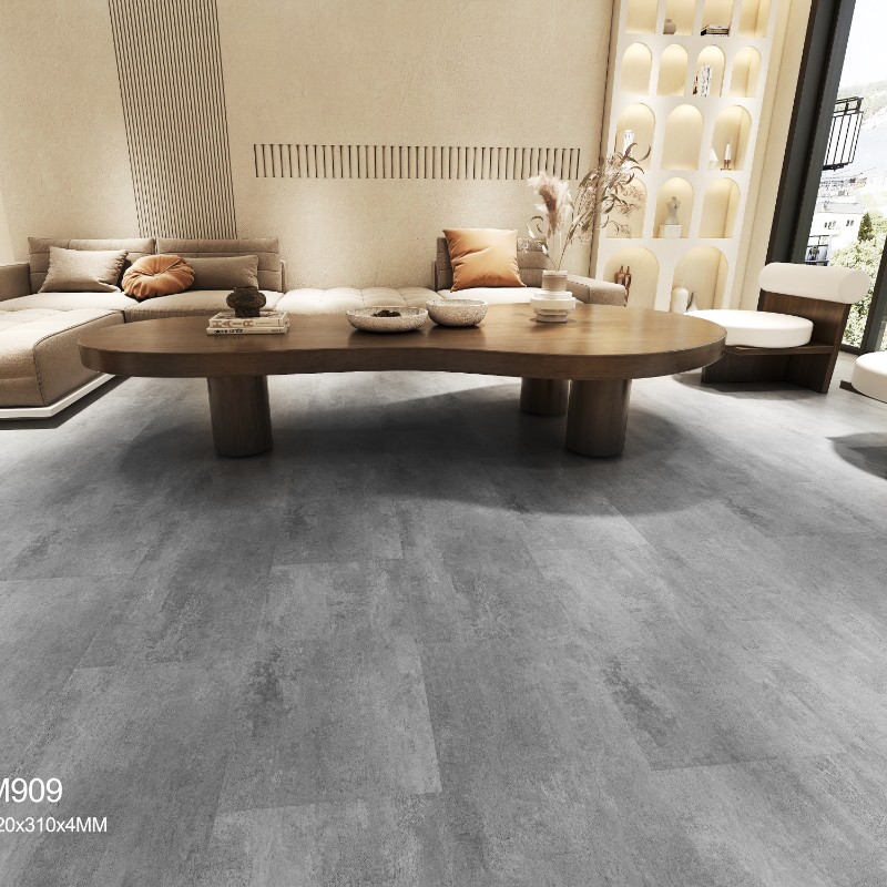 Виниловый ламинат SPC "Betta" Monte Атлас (620*310*4 мм) — купить в Комсомольске-на-Амуре