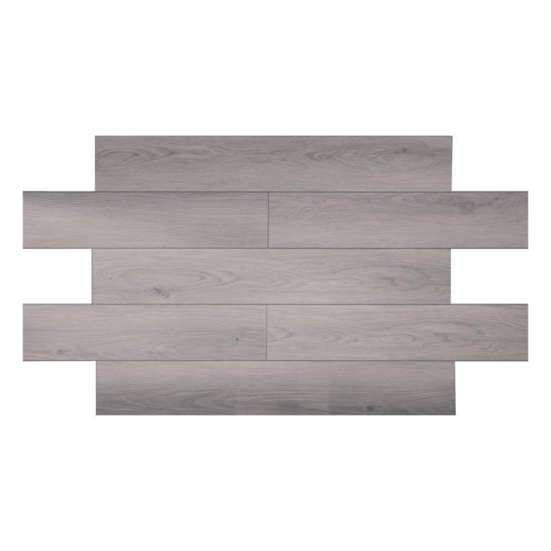 SPC ламинат Дуб Санторини 209 (1200*182*5 мм) — купить в Комсомольске-на-Амуре