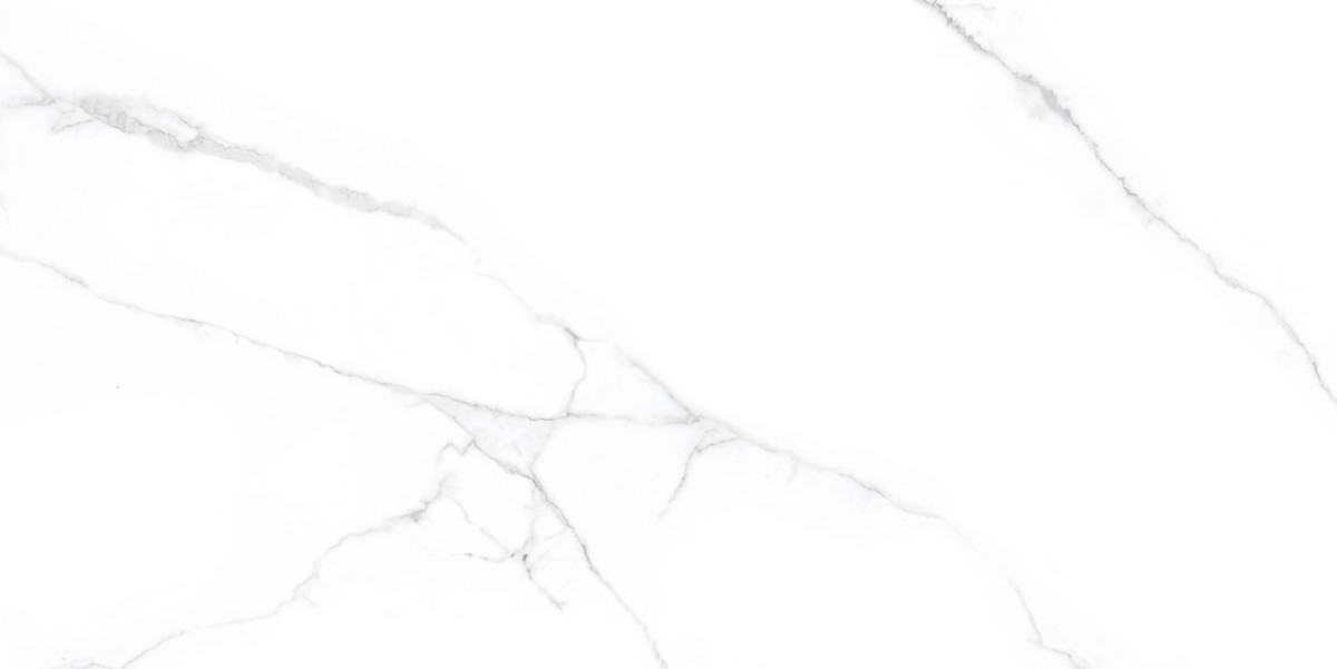 Керамогранит "Ennface" Arizona (1200*600 мм) Белый — купить в Комсомольске-на-Амуре