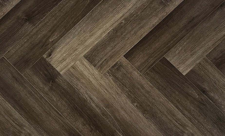 Ламинат SPC AquaMax Дуб Шеверни (640*128*4 мм) — купить в Комсомольске-на-Амуре