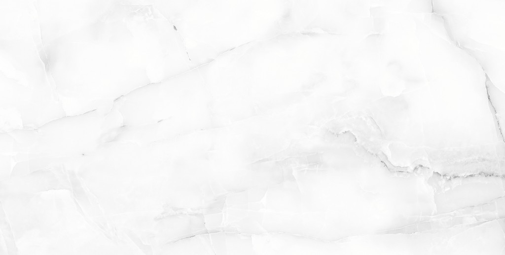 Керамогранит "Ennface" 600*1200 Afyon Ice Матовый Белый — купить в Комсомольске-на-Амуре