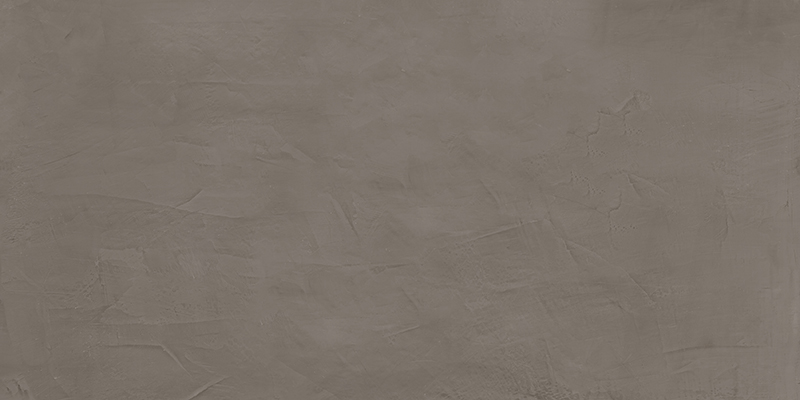 Керамогранит "Ennface" Artcolor (1200*600 мм) Коричневый — купить в Комсомольске-на-Амуре