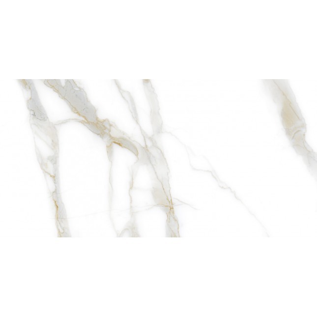 Керамогранит "Gresse" 600*1200 Ellora Ivory Матовый, Carving Белый — купить в Комсомольске-на-Амуре
