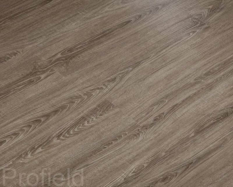 SPC ламинат "Profield" Дуб Палермо (1240*182*5,5 мм) — купить в Комсомольске-на-Амуре