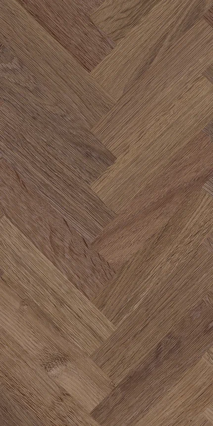 SPC ламинат "Invictus" Highland Oak Chocolate (743*145*5мм) — купить в Комсомольске-на-Амуре