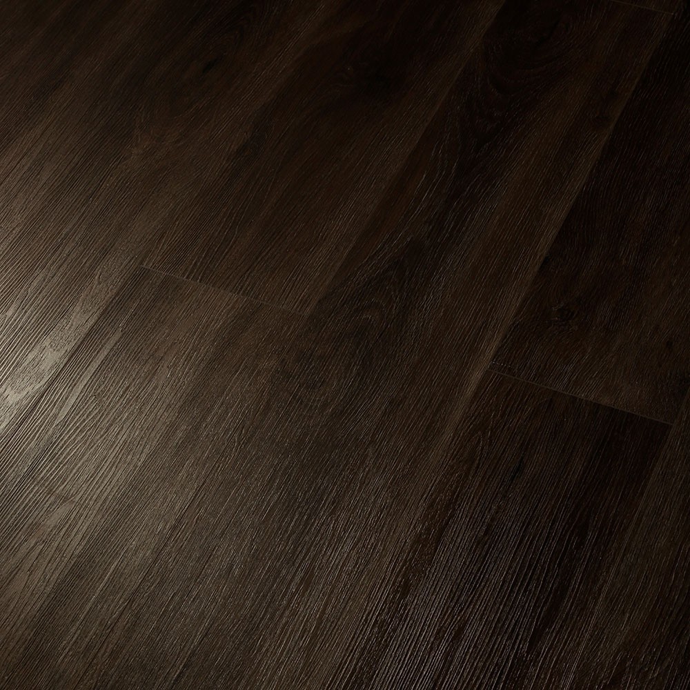 Виниловые полы "Zeta" La Casa Verona 452-17B (1220*180*4 мм) — купить в Комсомольске-на-Амуре