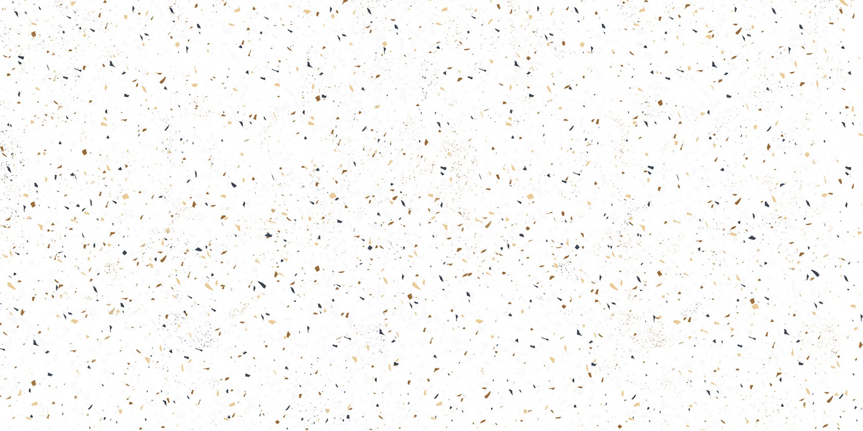 Керамогранит "Kerranova" 600*1200 Vetro Матовый Белый — купить в Комсомольске-на-Амуре