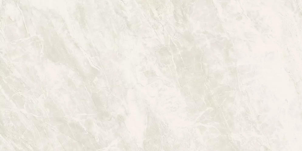 Керамогранит Canyon (Каньон) 600*1200 белый К-900/LR — купить в Комсомольске-на-Амуре