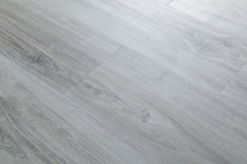 Замковая ПВХ плитка "Aquafloor" Quartz AF3505QV (1220*180*3,5мм) — купить в Комсомольске-на-Амуре