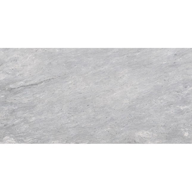 Керамогранит "Gresse" 600*1200 Petra Ondas Матовый, Carving Серый — купить в Комсомольске-на-Амуре