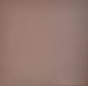 Керамогранит "Грани Таганая" 600*600 шоколад GT025MR — купить в Комсомольске-на-Амуре