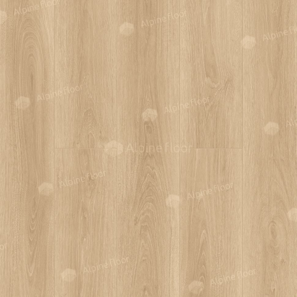 Виниловый ламинат "Norland" Eli (1220*183*4 мм) — купить в Комсомольске-на-Амуре