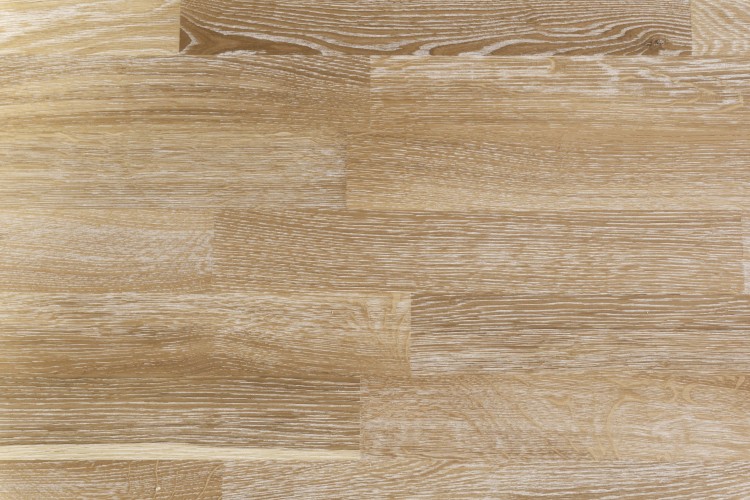 Паркетная доска "Sommer" Troyes Дуб Beige (2283*194*13,2 мм) — купить в Комсомольске-на-Амуре