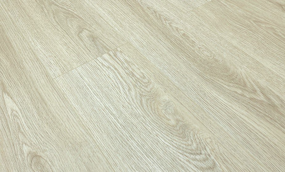 Ламинат SPC AquaMax Дуб Лестер (1220*184*4 мм) — купить в Комсомольске-на-Амуре