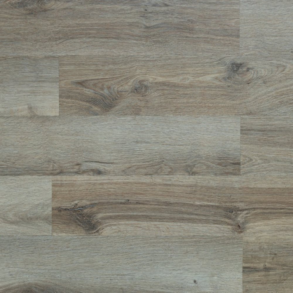 Кварцвиниловая плитка "Art Tile" Ясень Верона (914,4*152,4*2 мм) — купить в Комсомольске-на-Амуре