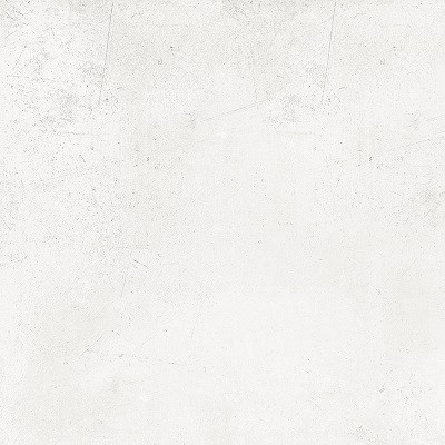 Керамогранит "Kerranova" 600*600 Fabrika Матовый Белый — купить в Комсомольске-на-Амуре