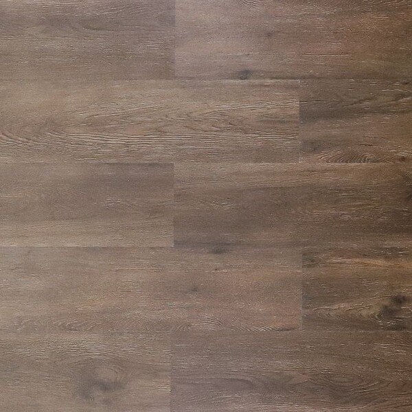 Виниловый ламинат "Royce" Griffin (1220*183*3,6 мм) — купить в Комсомольске-на-Амуре