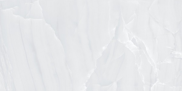 Керамогранит "Kerranova" 600*1200 Moroz I Solnce Лаппатированный Белый — купить в Комсомольске-на-Амуре