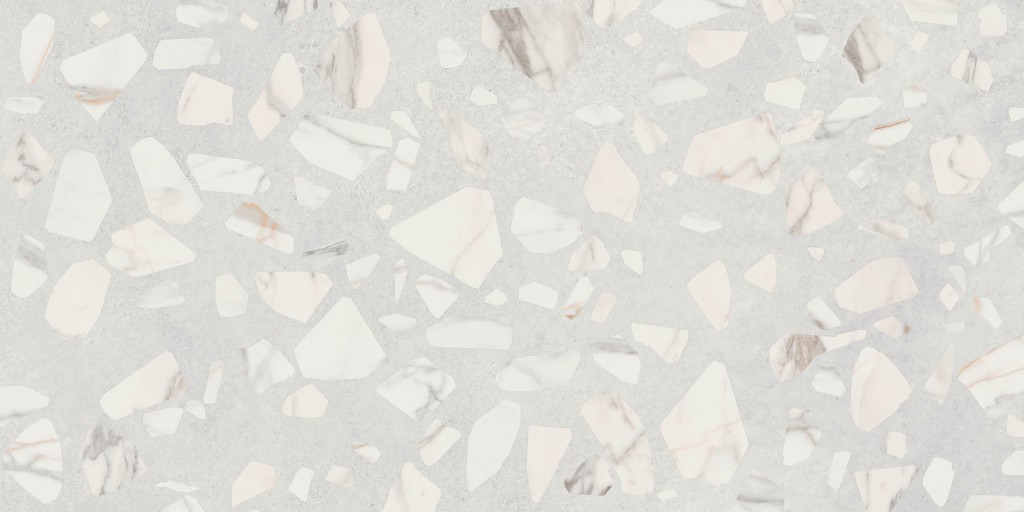 Керамогранит "Estima" 800*1600 Arti Grey неполированный ректификат — купить в Комсомольске-на-Амуре